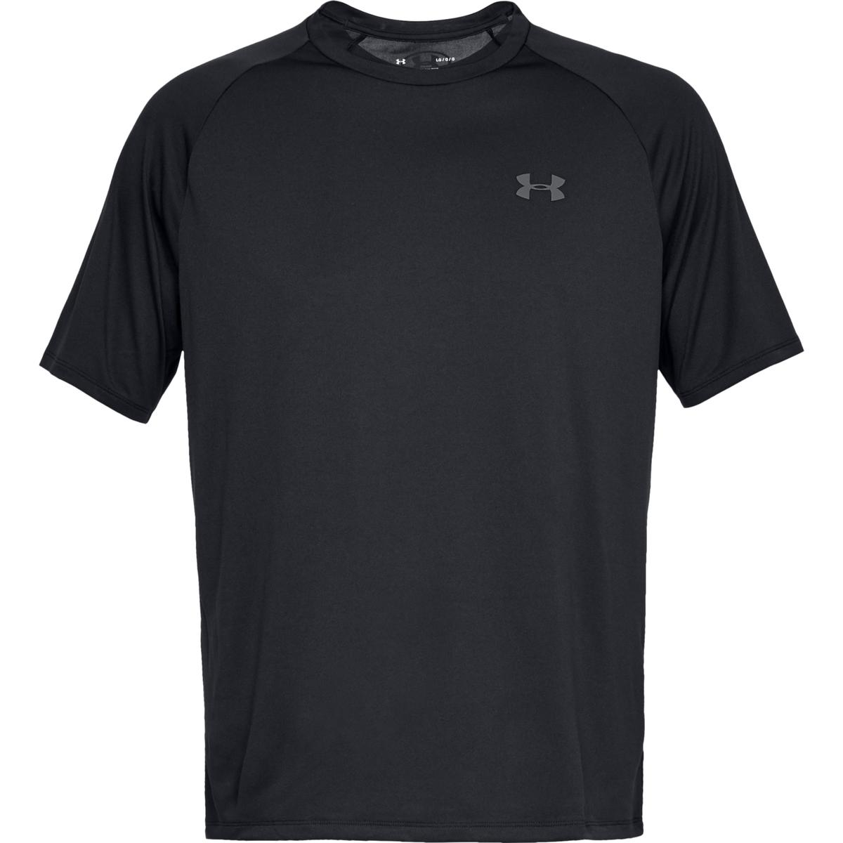 product/u/n/under-armour_1326413-001_0_ua.jpg
