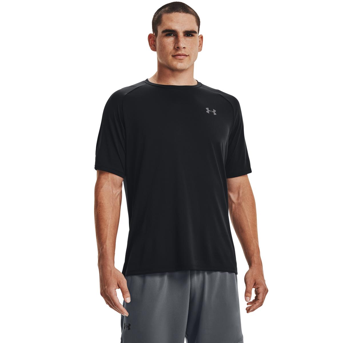 product/u/n/under-armour_1326413-001_2_ua.jpg