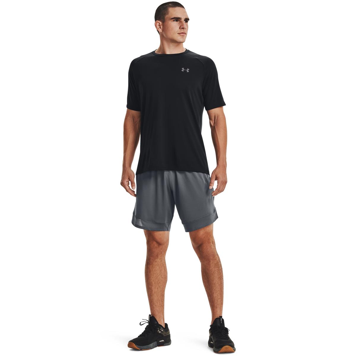 product/u/n/under-armour_1326413-001_3_ua.jpg