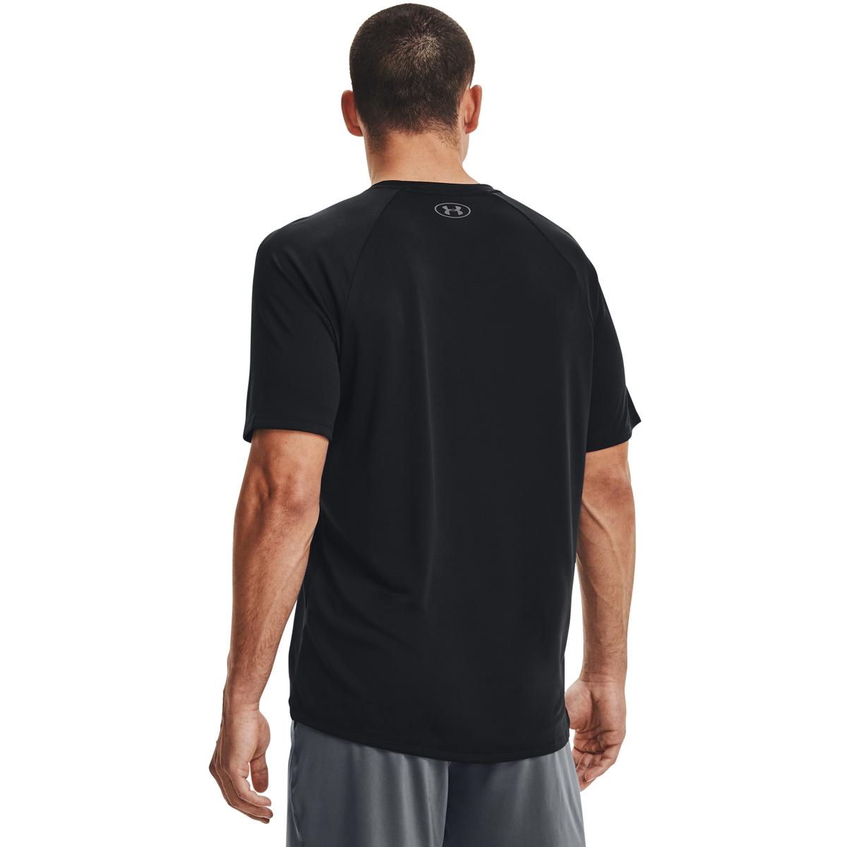 product/u/n/under-armour_1326413-001_4_ua.jpg