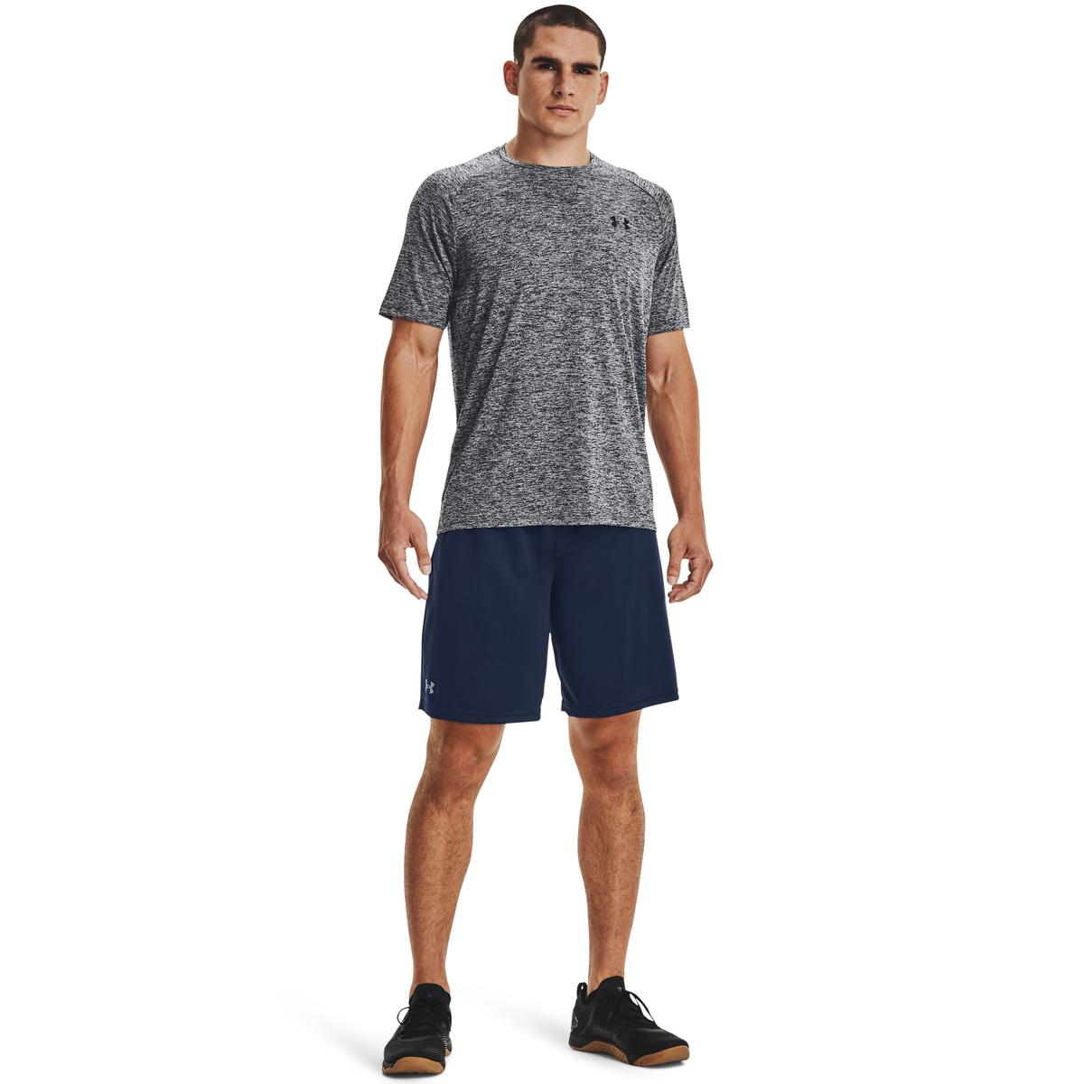 product/u/n/under-armour_1326413-002_3_ua.jpg
