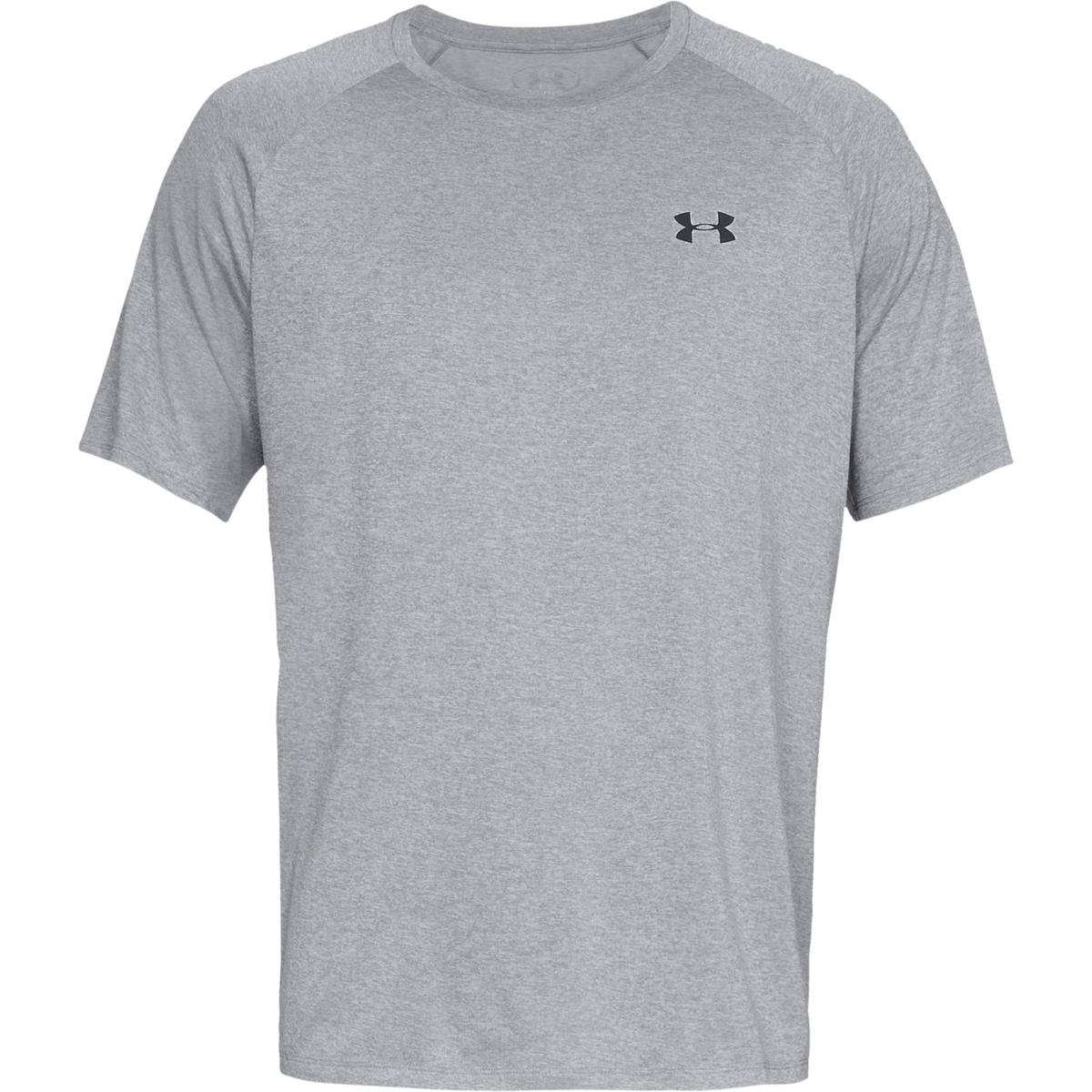product/u/n/under-armour_1326413-036_0_ua.jpg