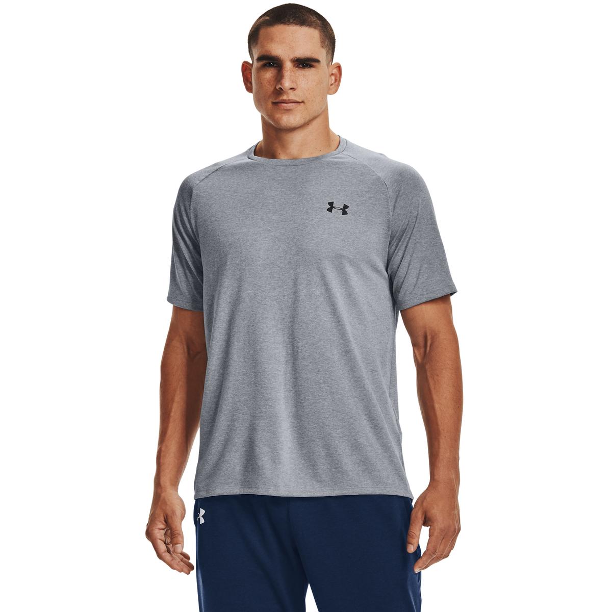 product/u/n/under-armour_1326413-036_2_ua.jpg