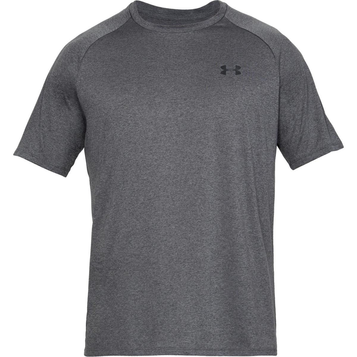 product/u/n/under-armour_1326413-090_0_ua.jpg
