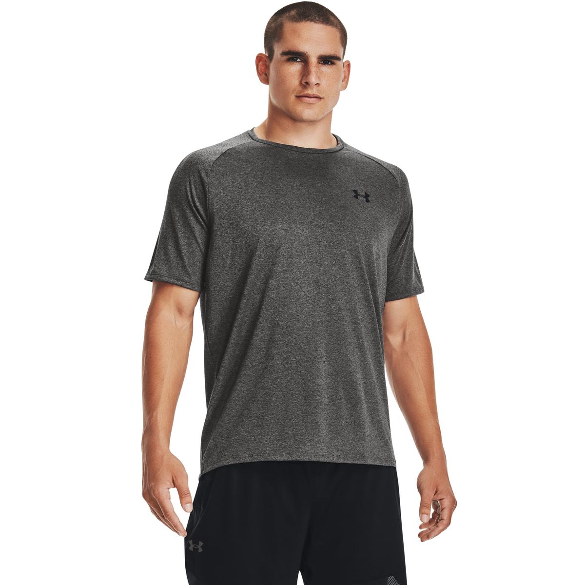 product/u/n/under-armour_1326413-090_2_ua.jpg
