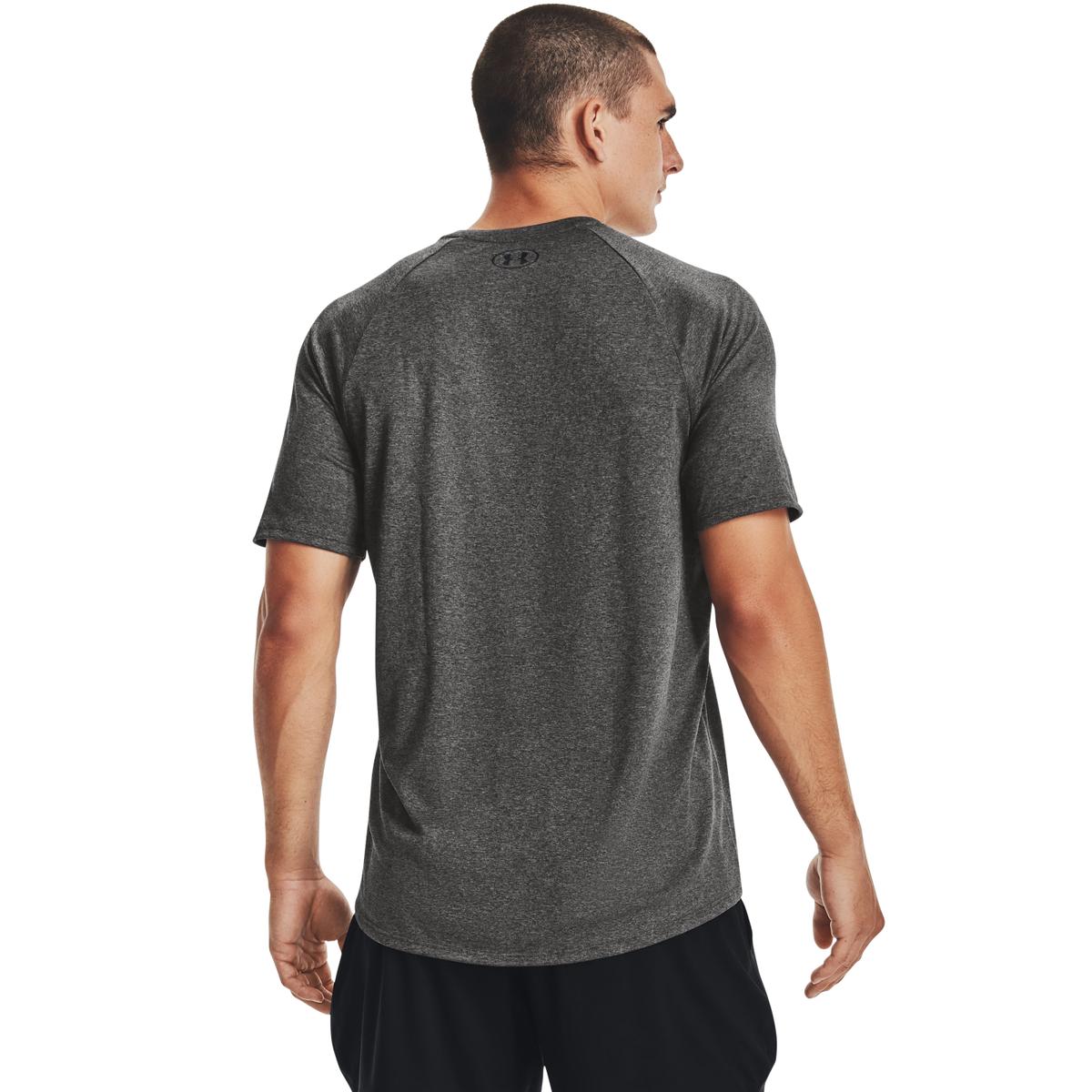 product/u/n/under-armour_1326413-090_4_ua.jpg