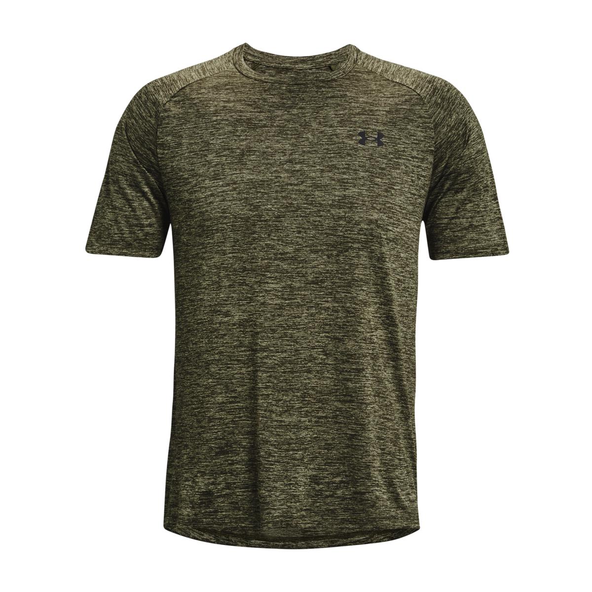 product/u/n/under-armour_1326413-390_0.jpg
