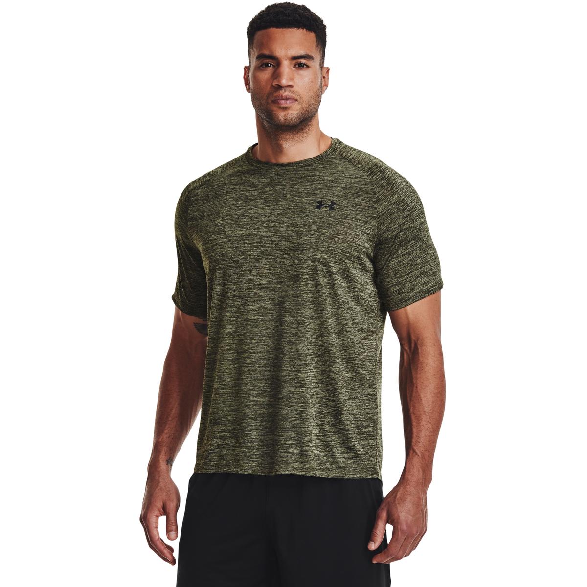 product/u/n/under-armour_1326413-390_2.jpg