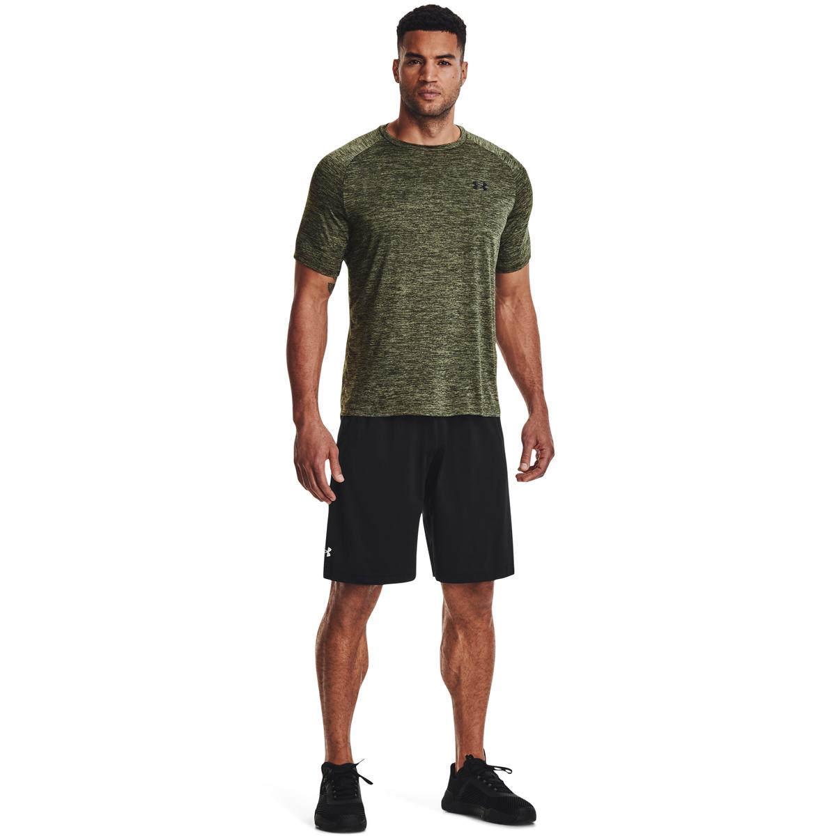 product/u/n/under-armour_1326413-390_3.jpg
