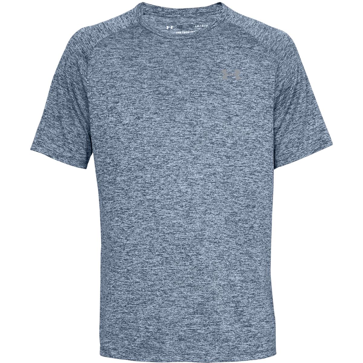 product/u/n/under-armour_1326413-409_0_ua.jpg