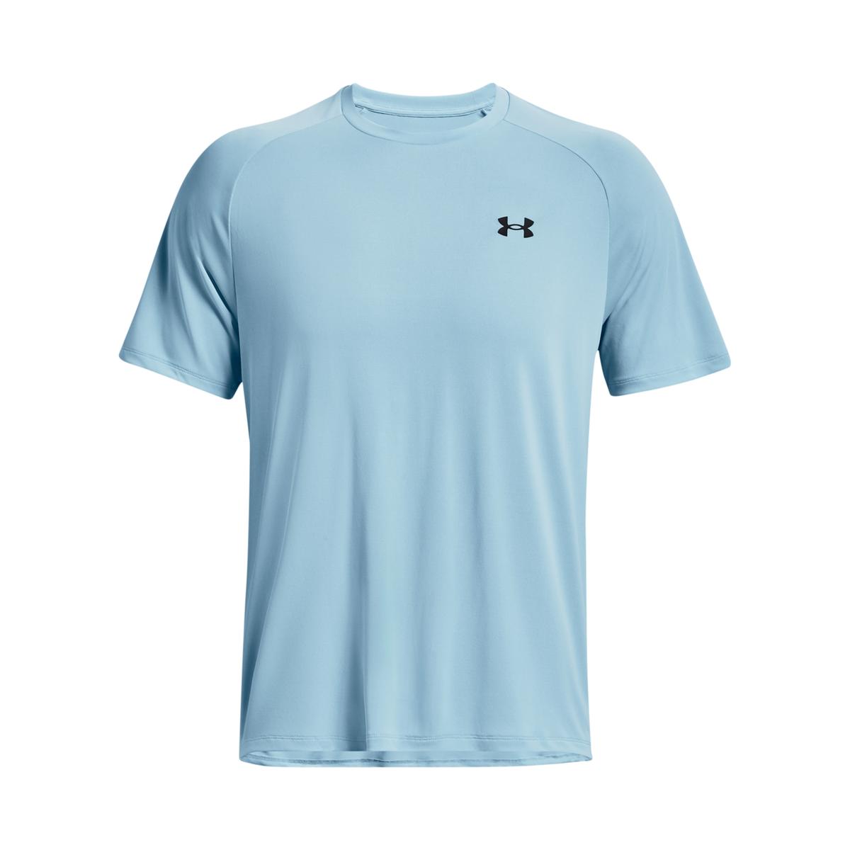 product/u/n/under-armour_1326413-490_0.jpg