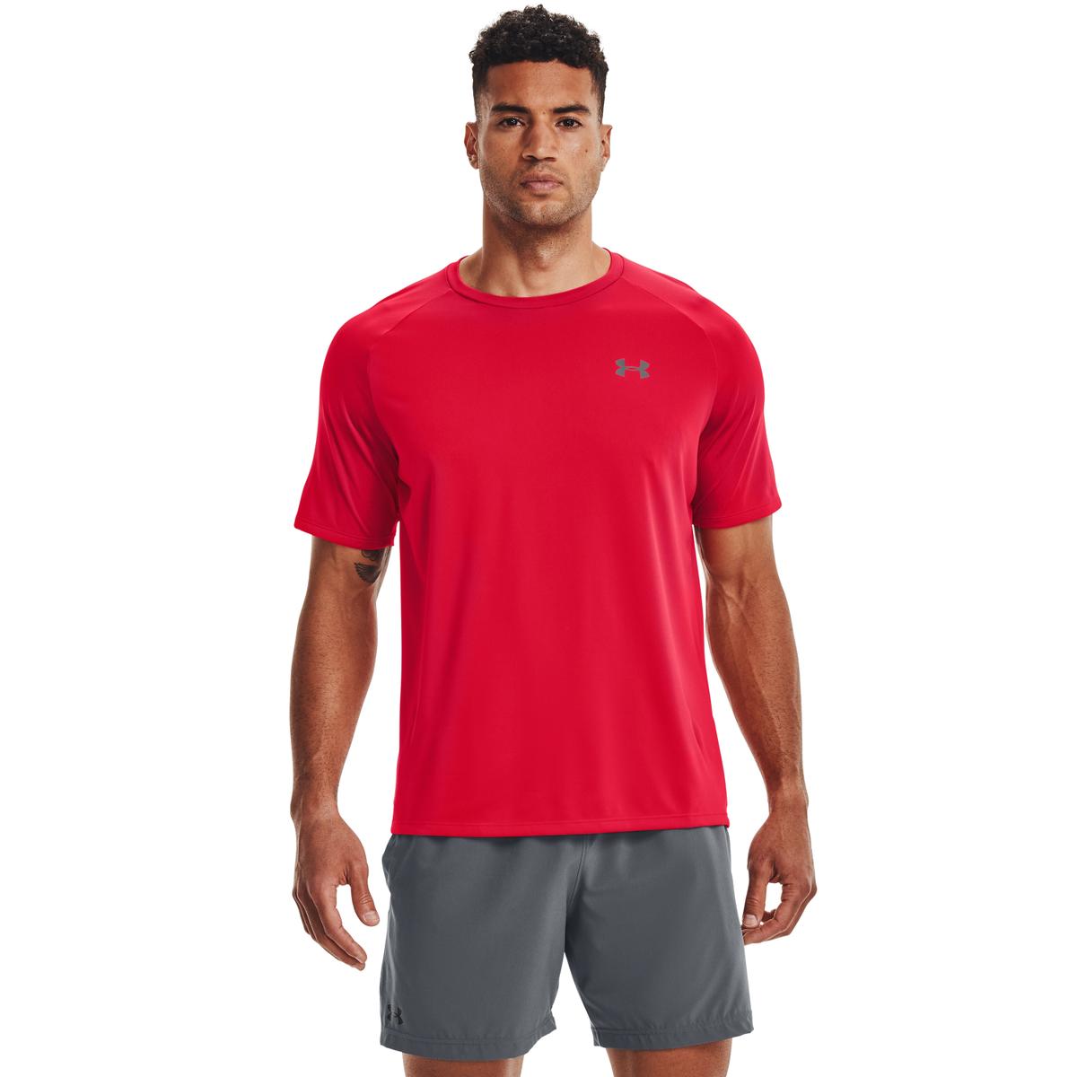 product/u/n/under-armour_1326413-600_2_ua.jpg