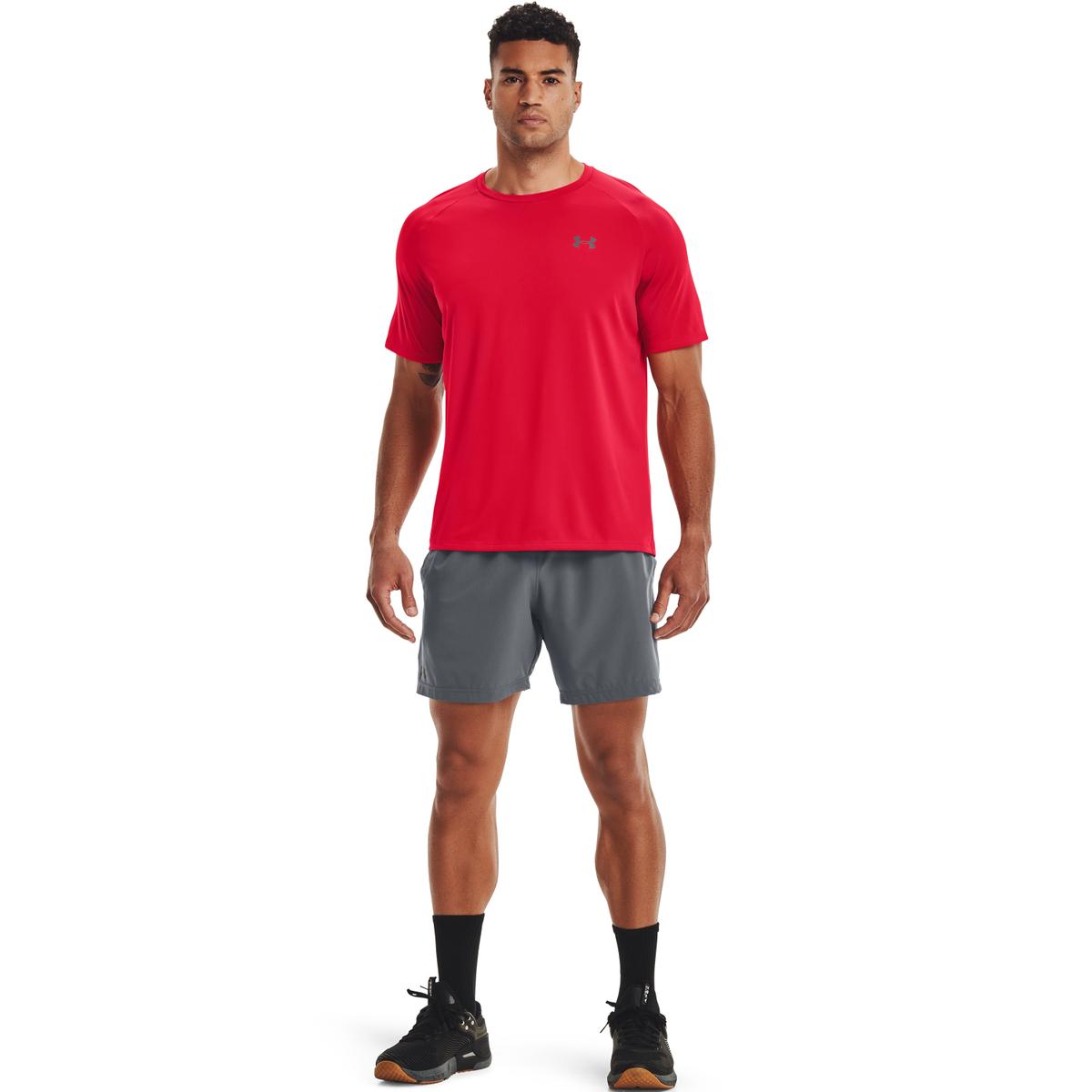 product/u/n/under-armour_1326413-600_3_ua.jpg