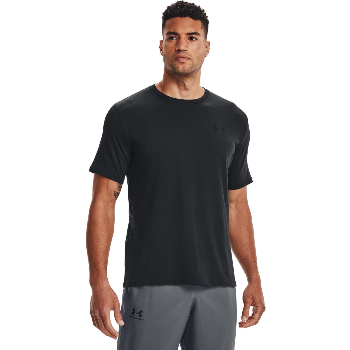 product/u/n/under-armour_1326799-001_2_ua.jpg