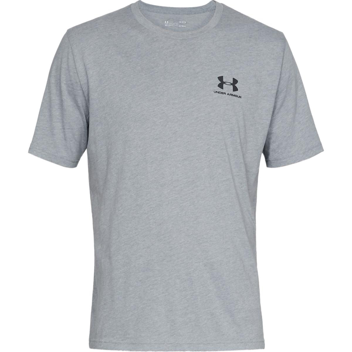 product/u/n/under-armour_1326799-036_0_ua.jpg
