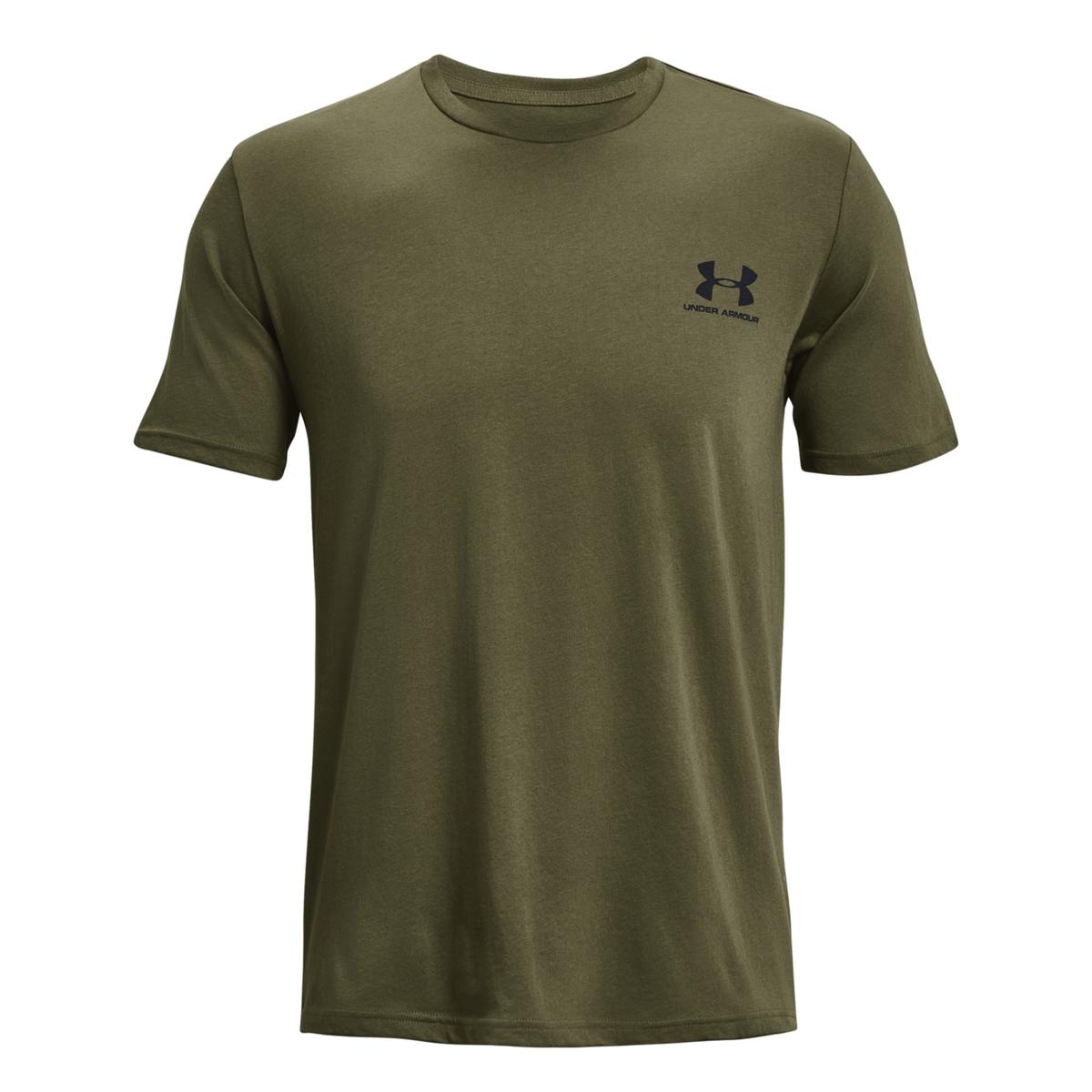 product/u/n/under-armour_1326799-390_0.jpg