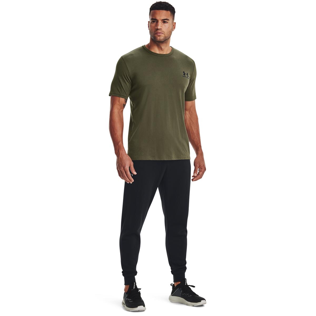 product/u/n/under-armour_1326799-390_3.jpg