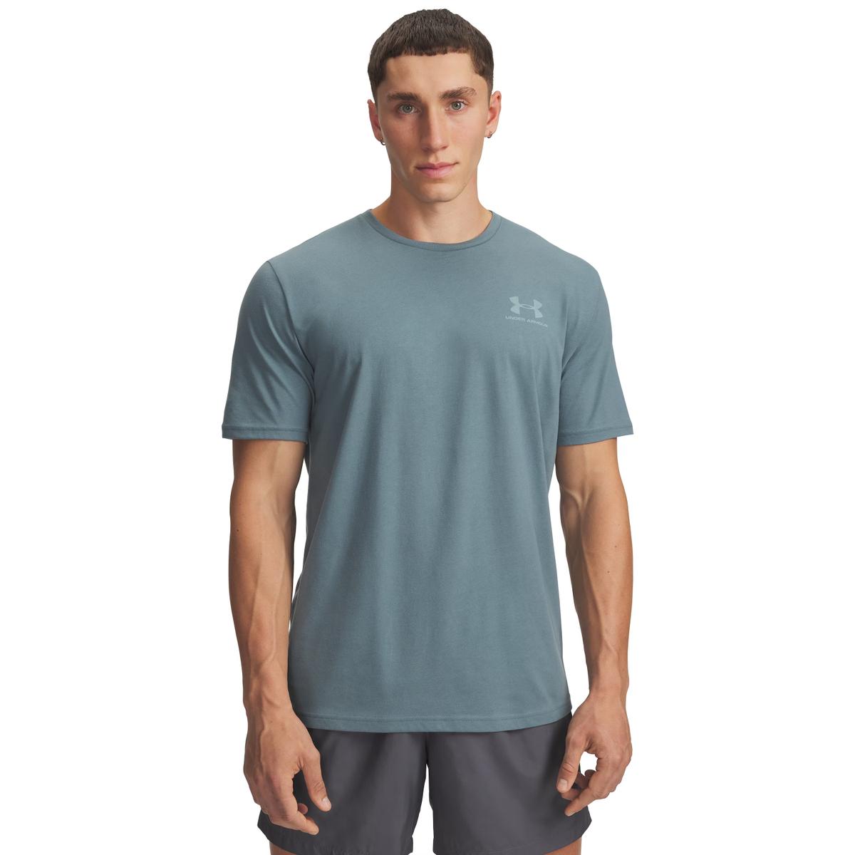 product/u/n/under-armour_1326799-587_jasper-blue_1.jpg