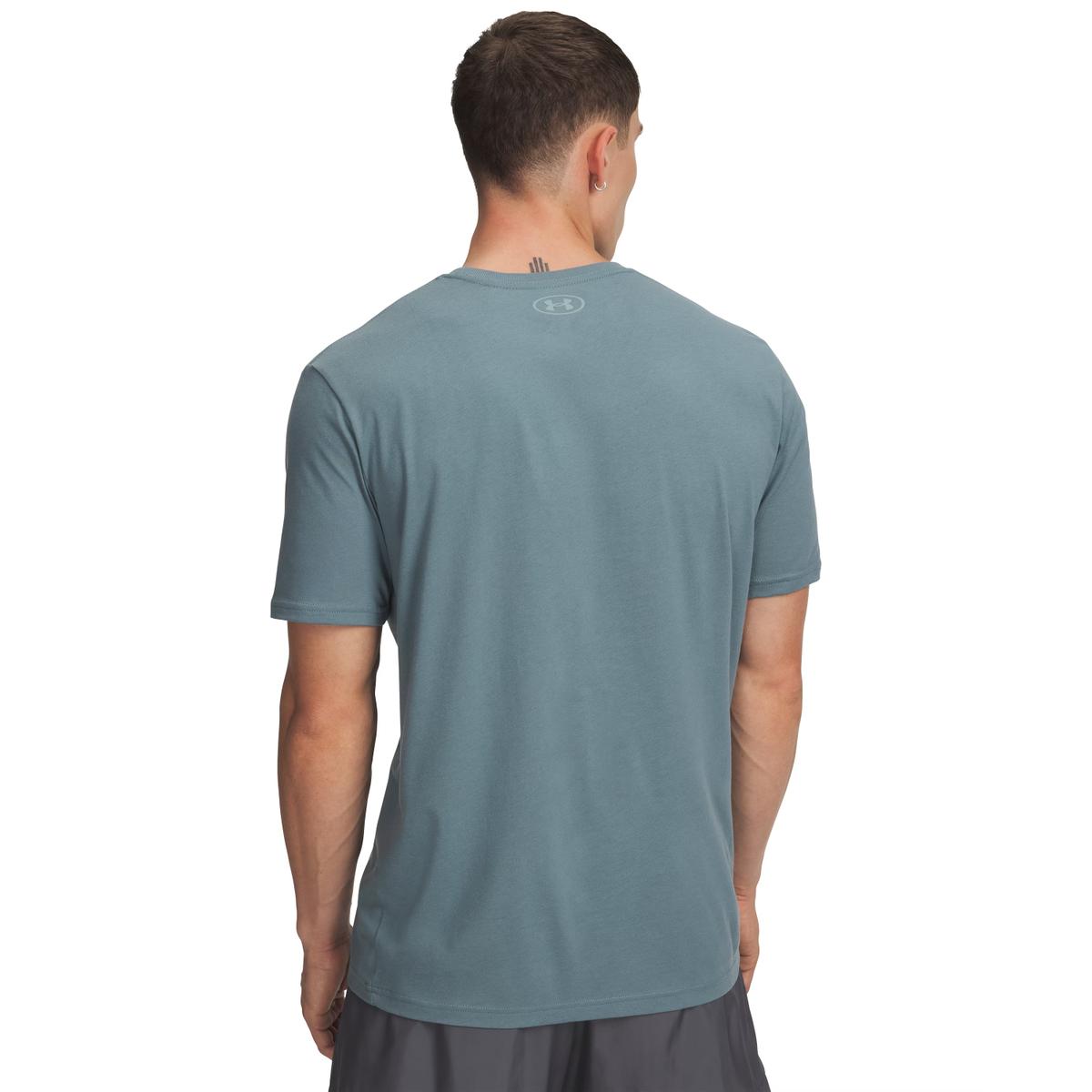 product/u/n/under-armour_1326799-587_jasper-blue_2.jpg
