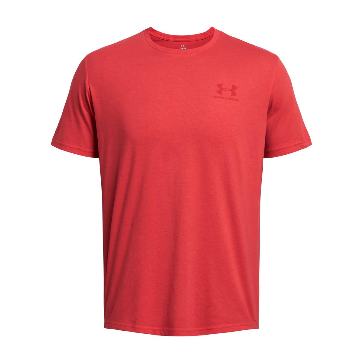 product/u/n/under-armour_1326799-814_red-solstice_3.jpg