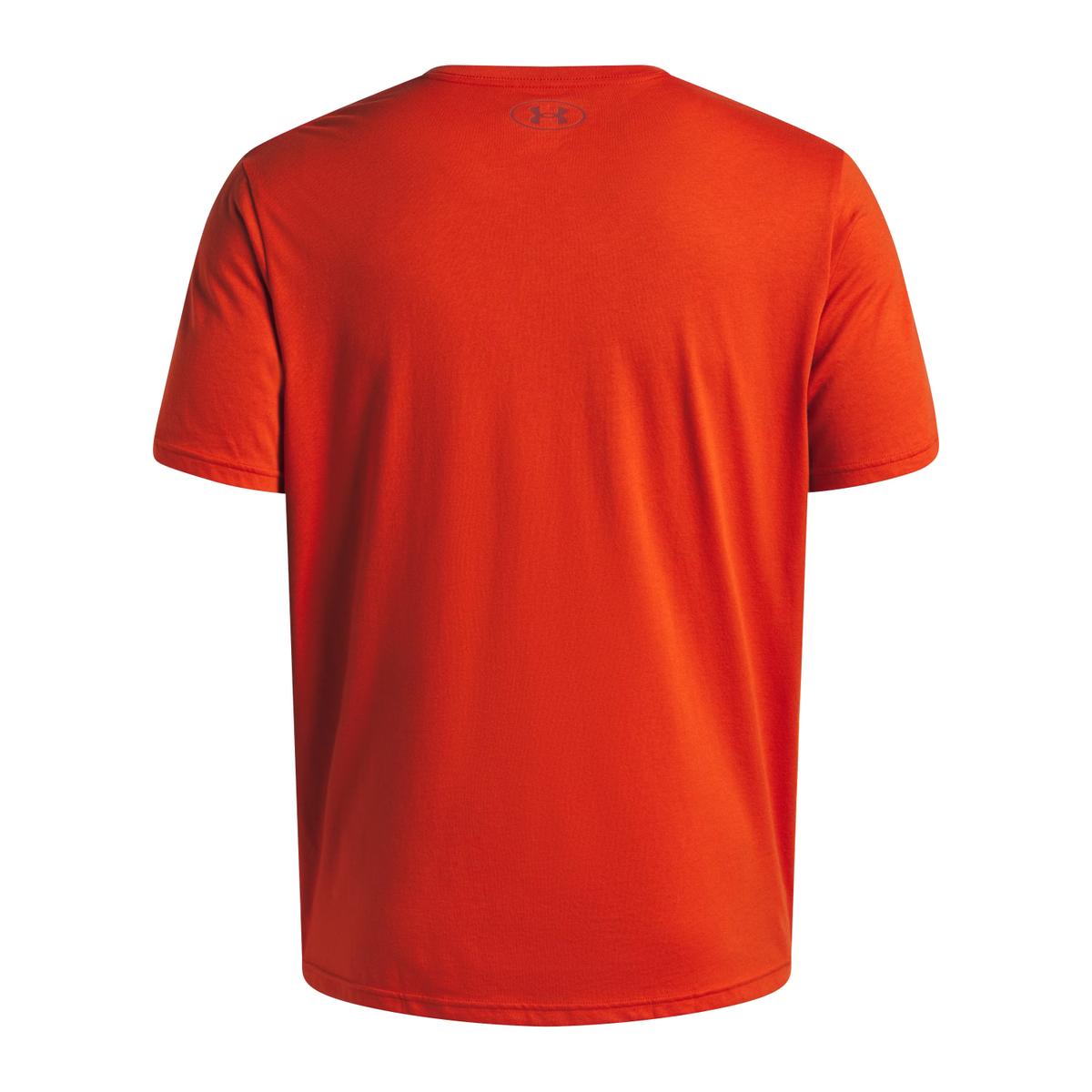 product/u/n/under-armour_1326799-842_surplus-orange_4.jpg