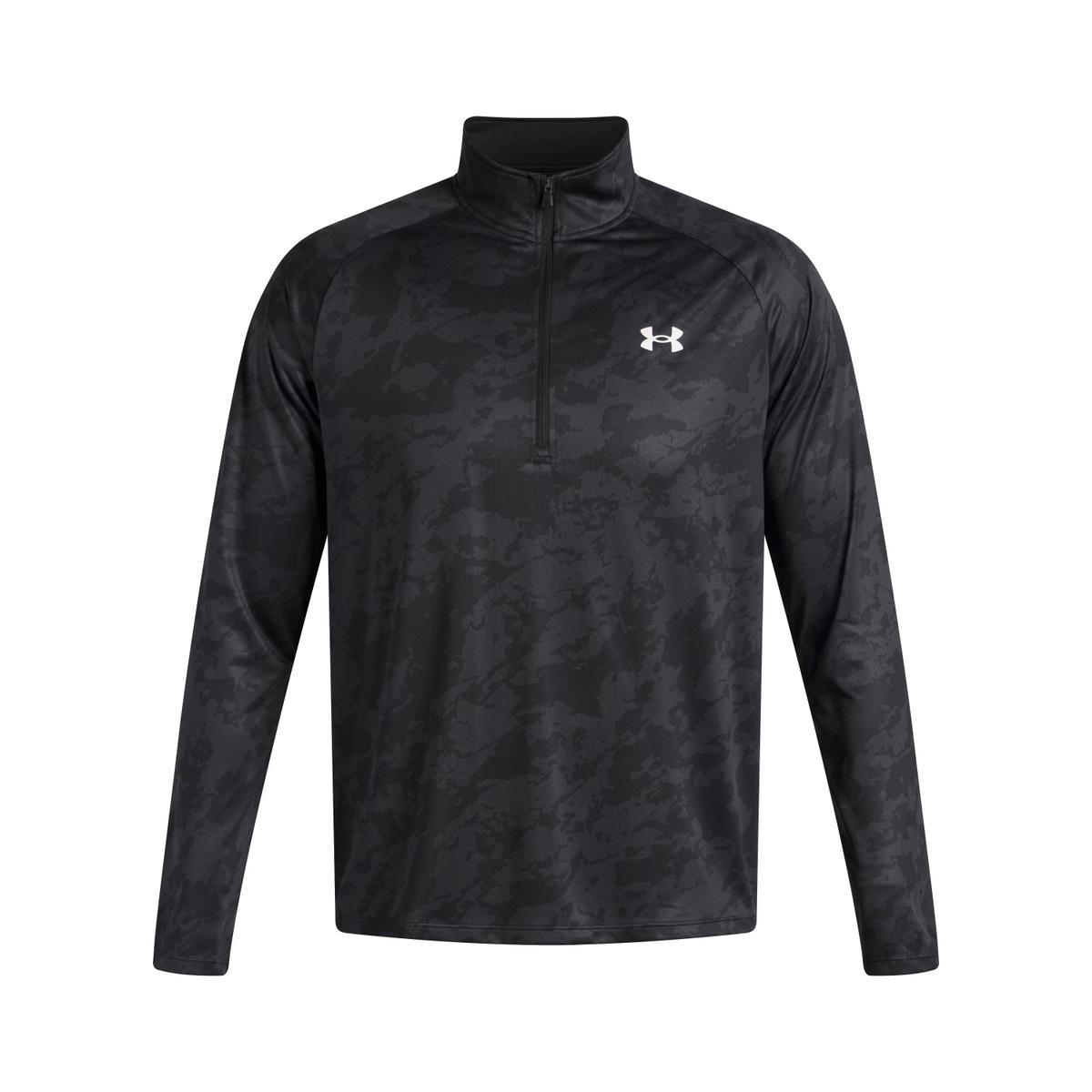 product/u/n/under-armour_1328495-007_black_3.jpg