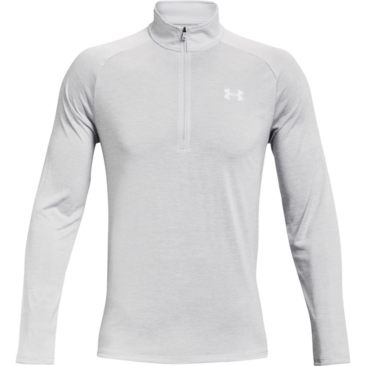 product/u/n/under-armour_1328495-014_0_ua.jpg