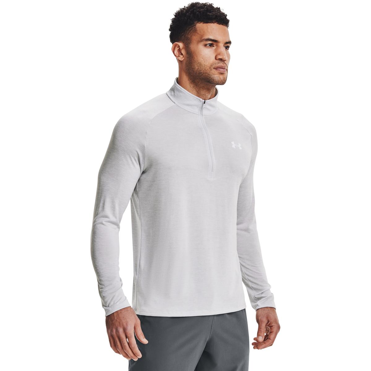 product/u/n/under-armour_1328495-014_2_ua.jpg