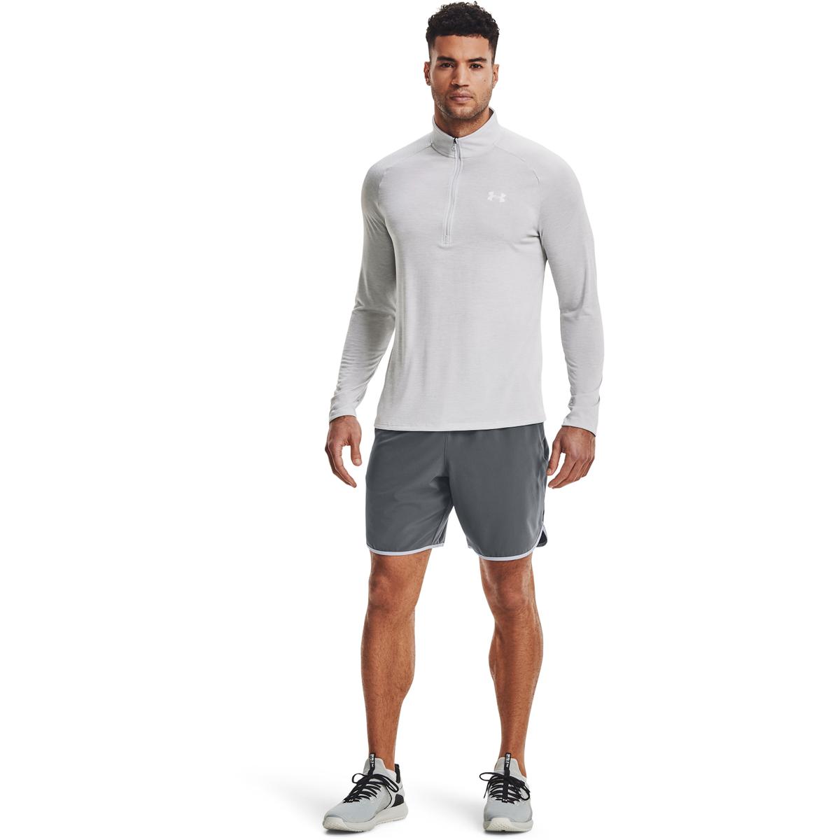 product/u/n/under-armour_1328495-014_3_ua.jpg