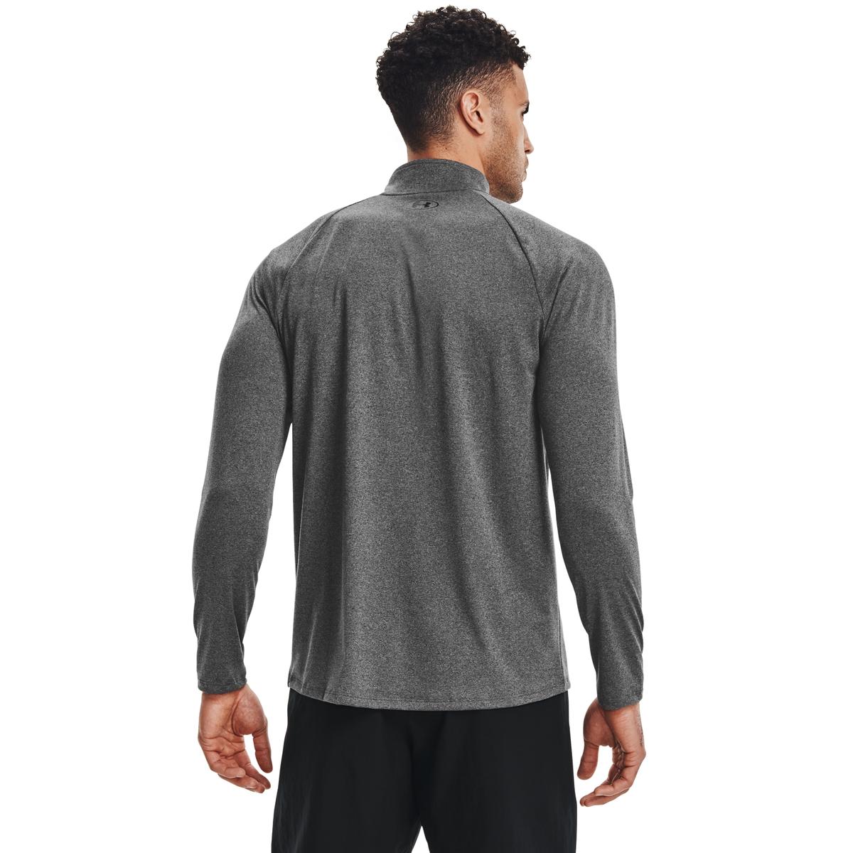 product/u/n/under-armour_1328495-090_4_ua.jpg