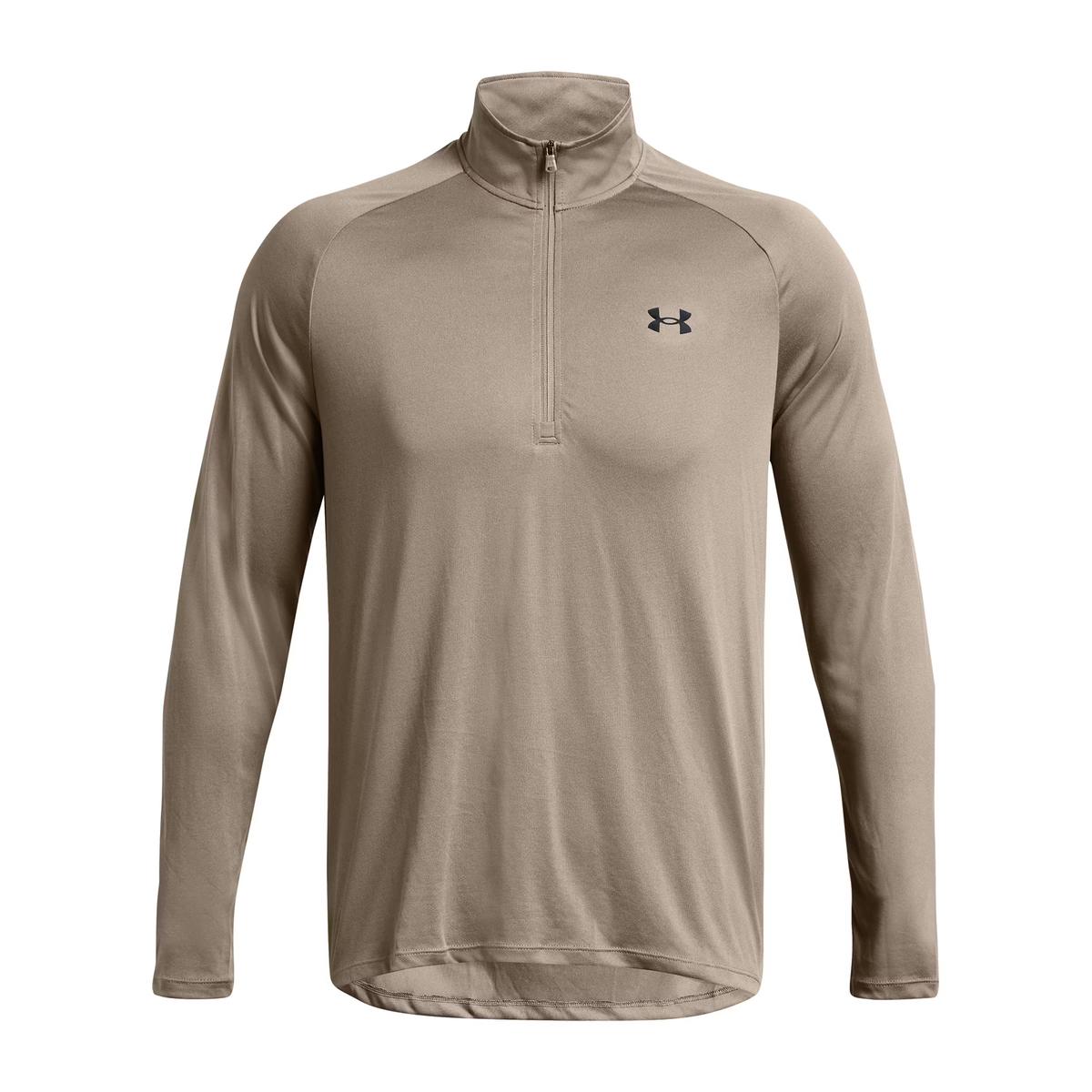 product/u/n/under-armour_1328495-200_taupe-dusk_3.jpg