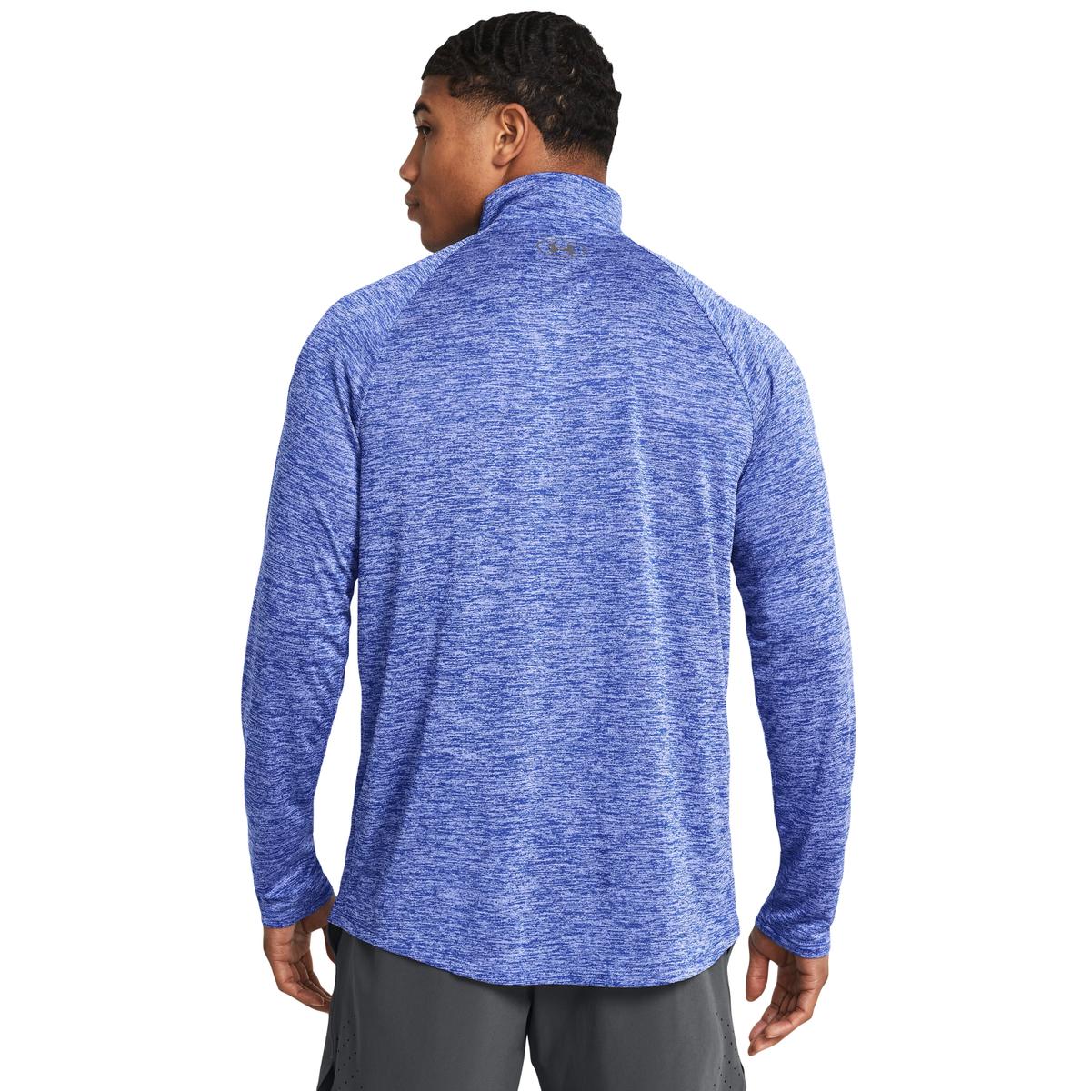 product/u/n/under-armour_1328495-400_royal_2.jpg