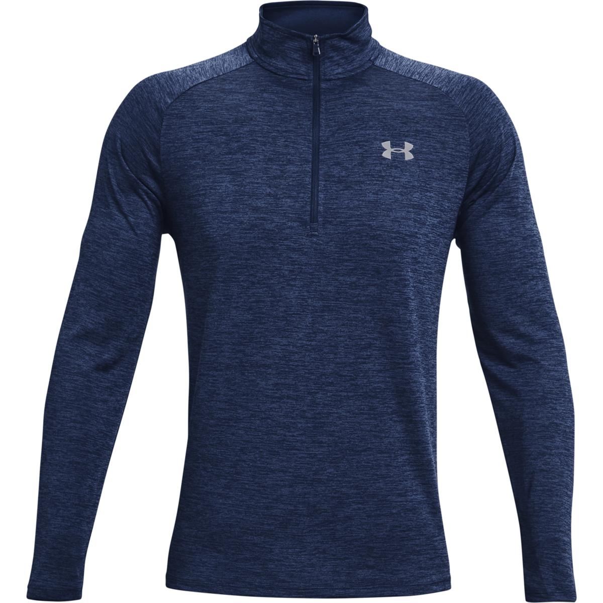 product/u/n/under-armour_1328495-409_0_ua.jpg