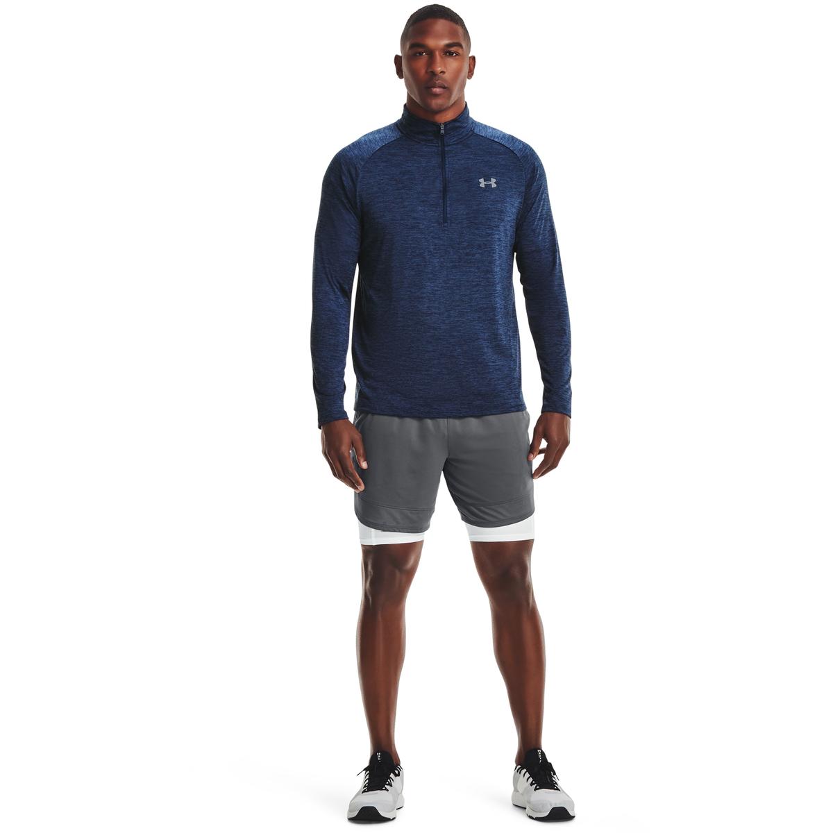 product/u/n/under-armour_1328495-409_3_ua.jpg