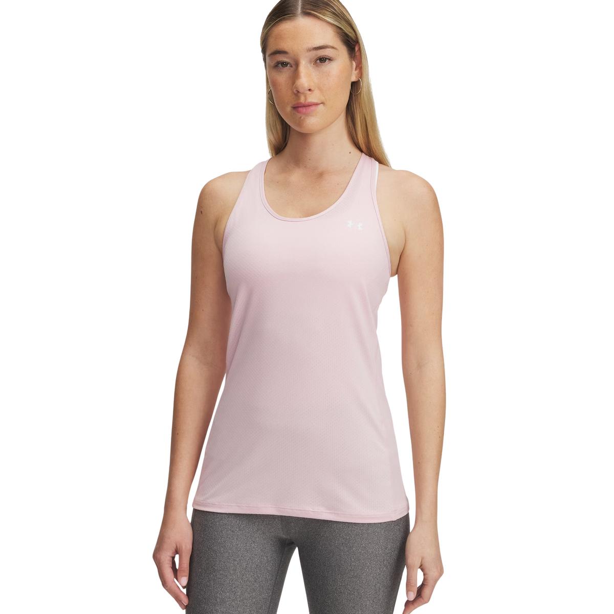 product/u/n/under-armour_1328962-647_prime-pink-blanc_1.jpg
