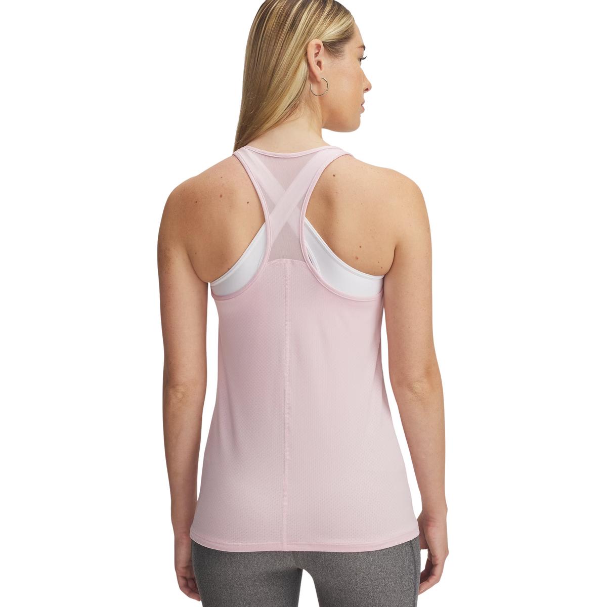product/u/n/under-armour_1328962-647_prime-pink-blanc_2.jpg