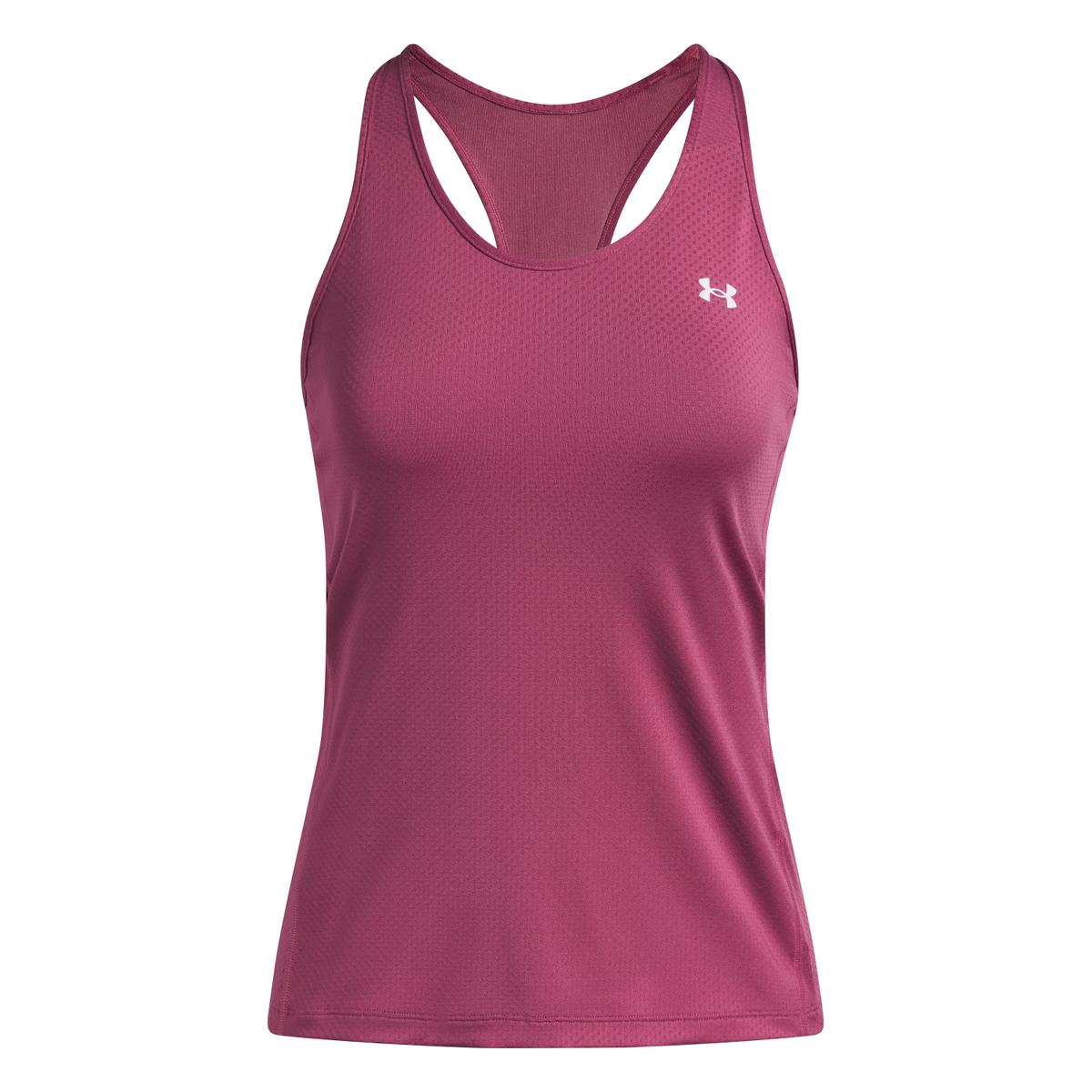 product/u/n/under-armour_1328962-659_fuchsia-dusk_3.jpg