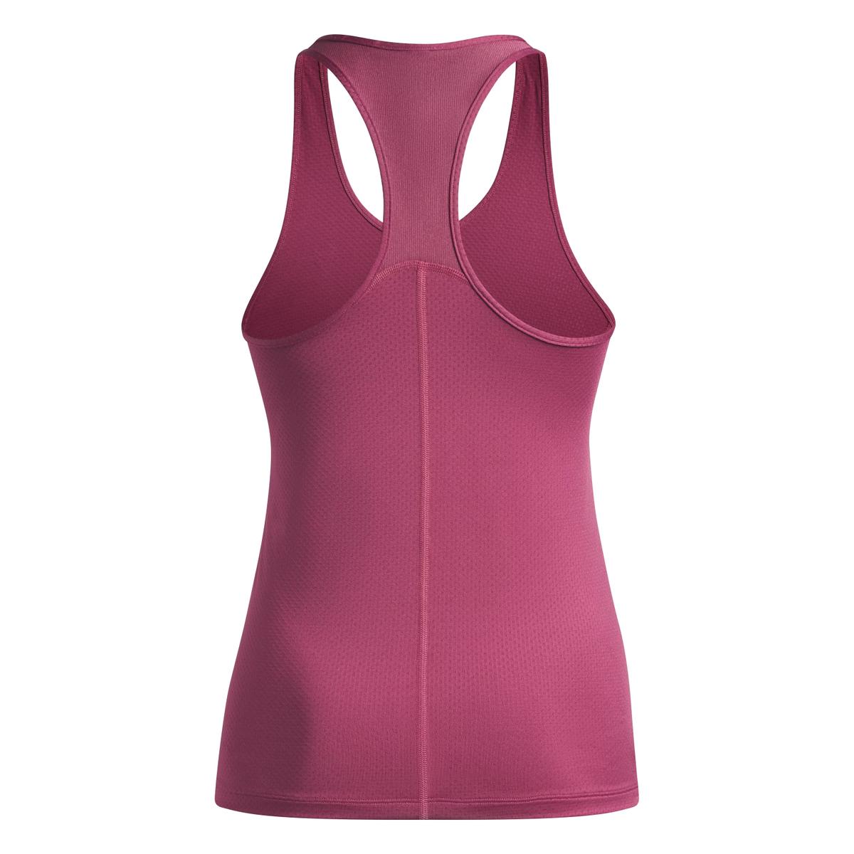 product/u/n/under-armour_1328962-659_fuchsia-dusk_4.jpg