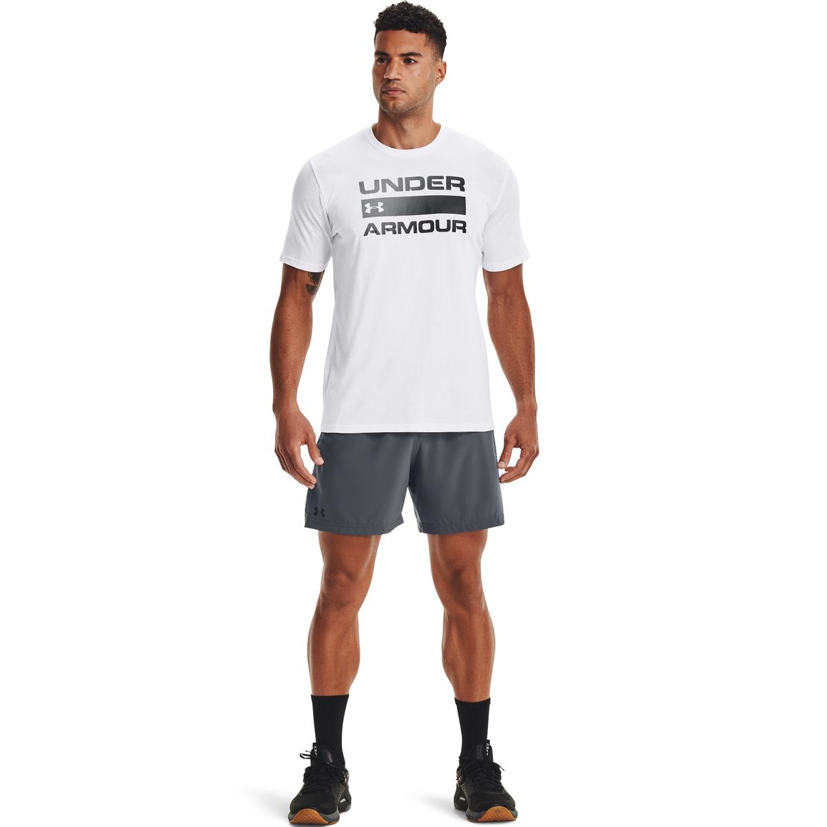 product/u/n/under-armour_1329582-100_3_ua.jpg