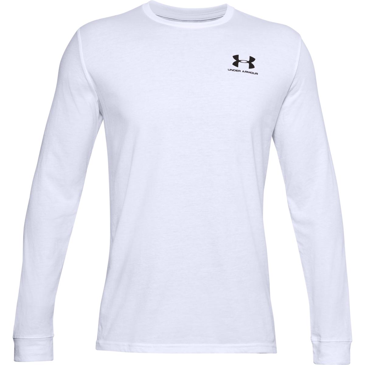 product/u/n/under-armour_1329585-100_0.jpg