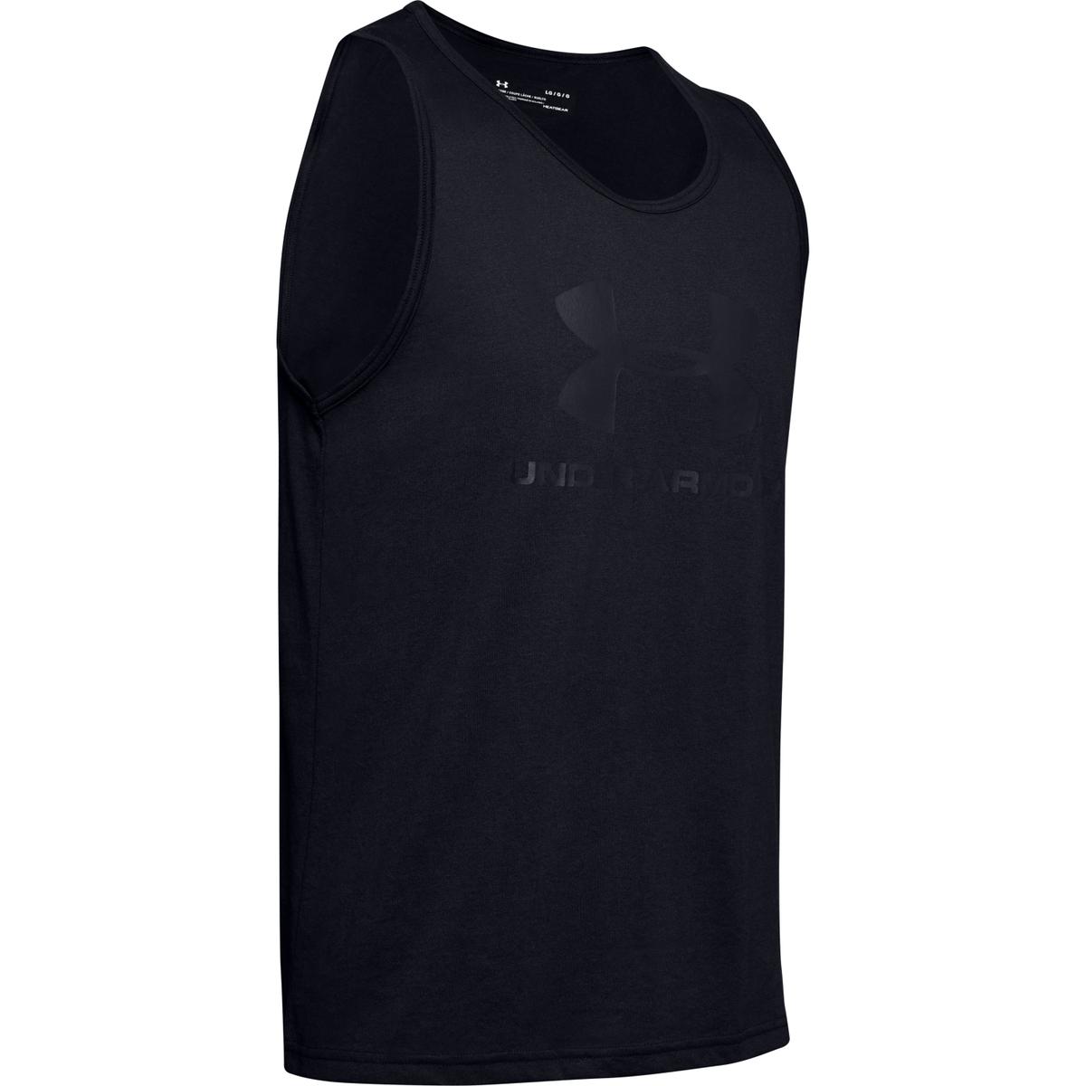 product/u/n/under-armour_1329589-001_0_ua.jpg
