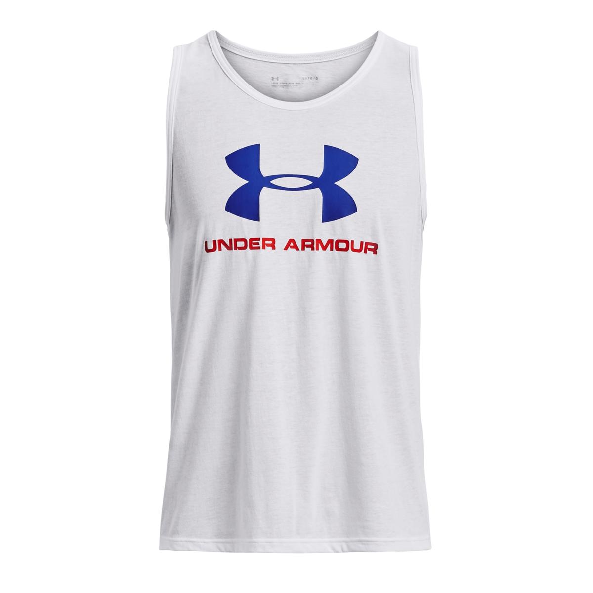 product/u/n/under-armour_1329589-104_00.jpg