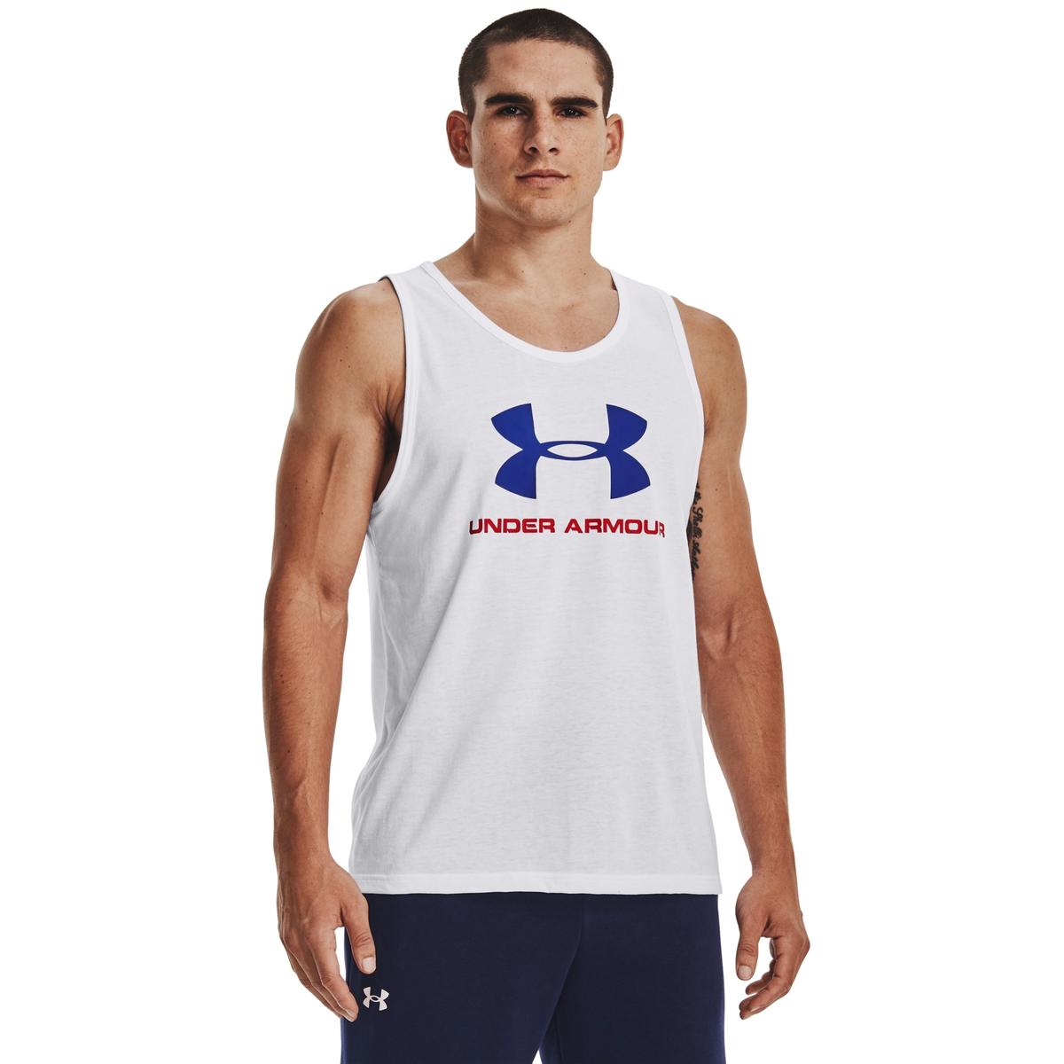 product/u/n/under-armour_1329589-104_01.jpg