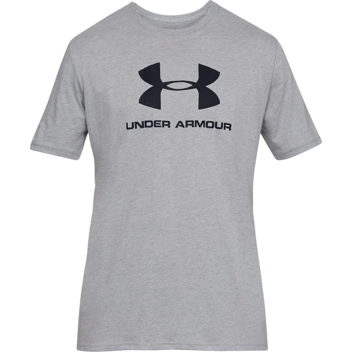 product/u/n/under-armour_1329590-036_0_ua.jpg