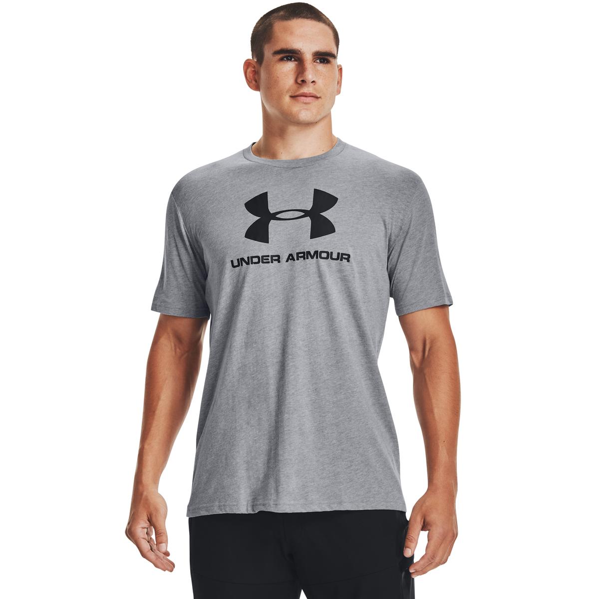 product/u/n/under-armour_1329590-036_2_ua.jpg