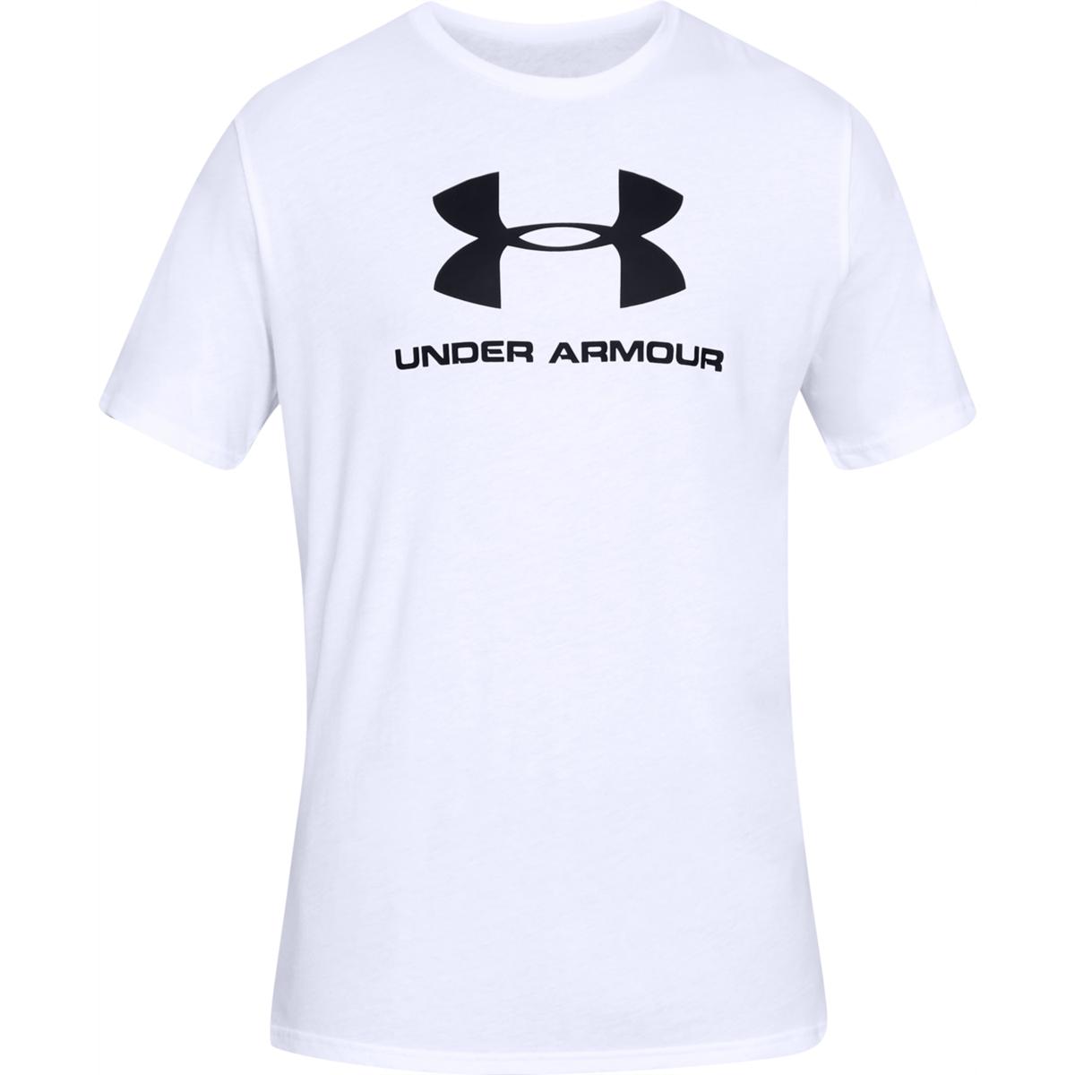 product/u/n/under-armour_1329590-100_0_ua.jpg