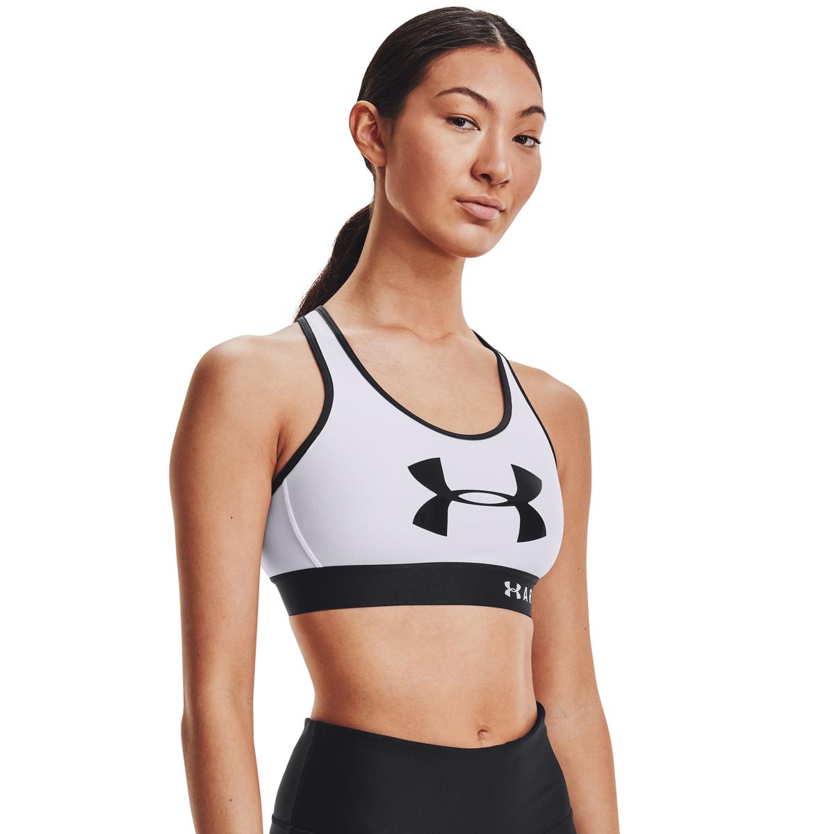 product/u/n/under-armour_1344333-100_2_ua.jpg