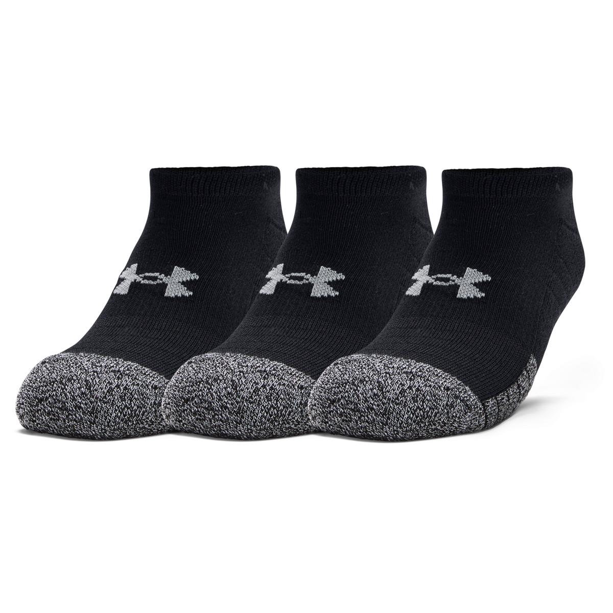product/u/n/under-armour_1346755-001_0_ua.jpg