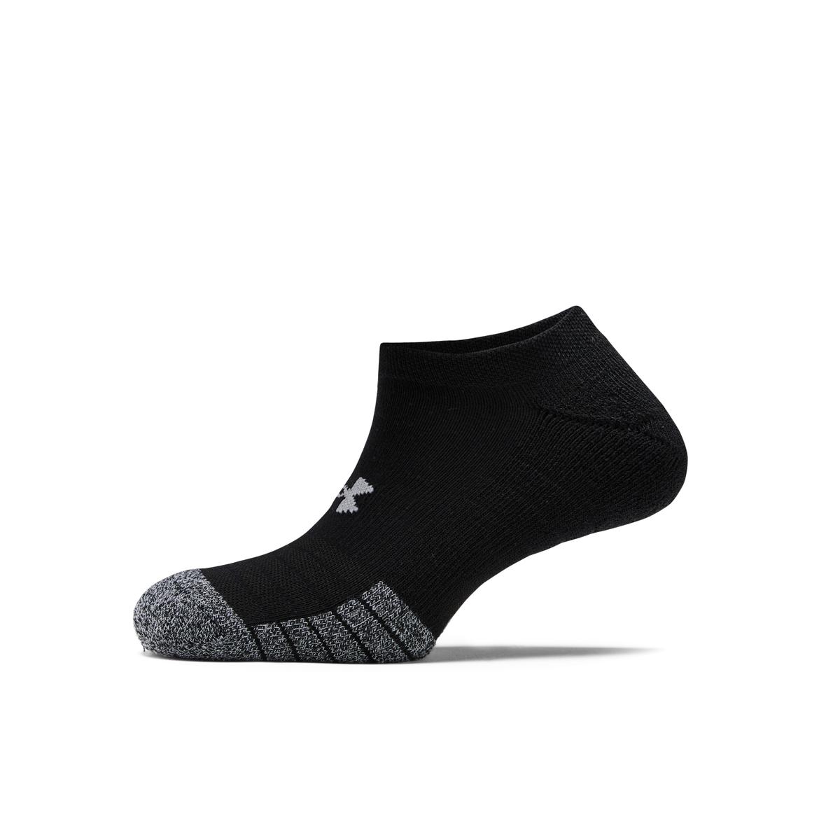 product/u/n/under-armour_1346755-001_2-nw050624.jpg
