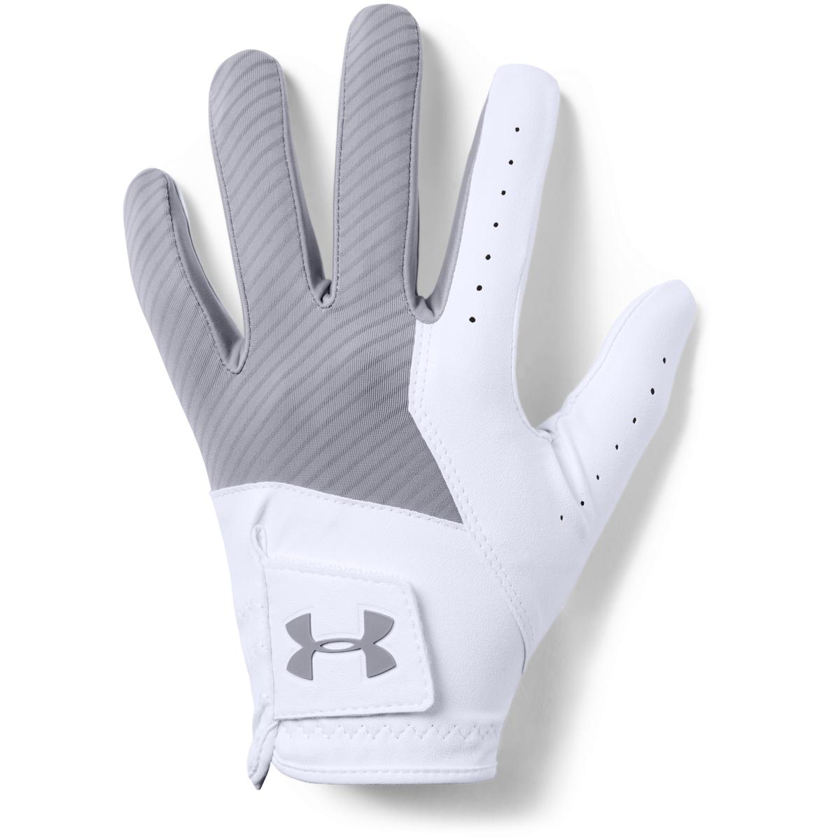product/u/n/under-armour_1349705-035_0_ua.jpg